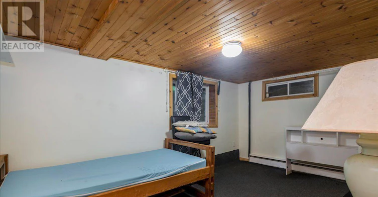 159 Toronto Street, Bracebridge, ON, P1L 1J4 - 15