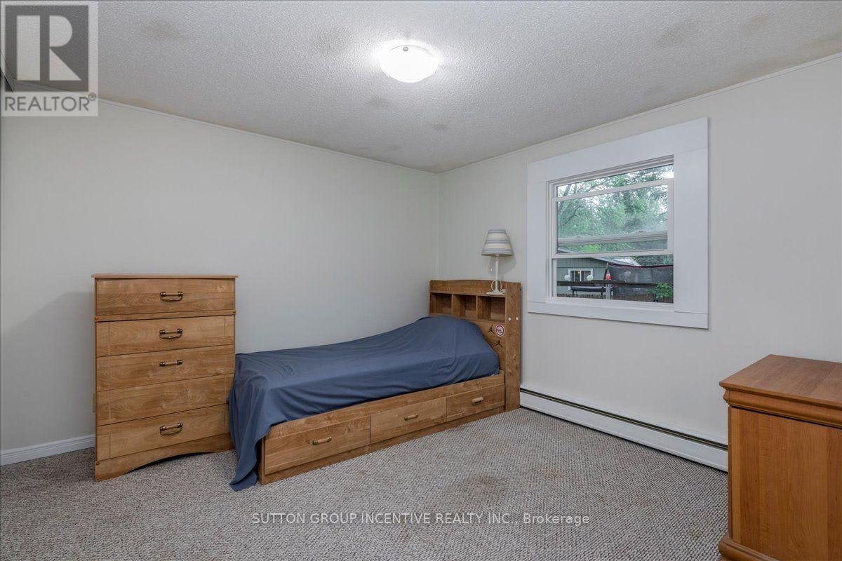 159 Toronto Street, Bracebridge, ON, P1L 1J4 - 11