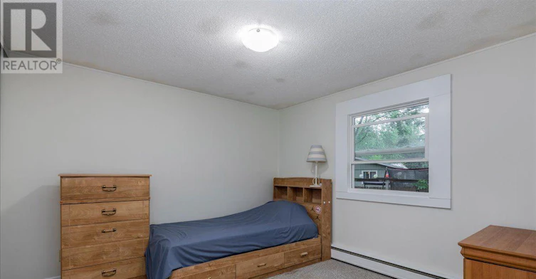 159 Toronto Street, Bracebridge, ON, P1L 1J4 - 11