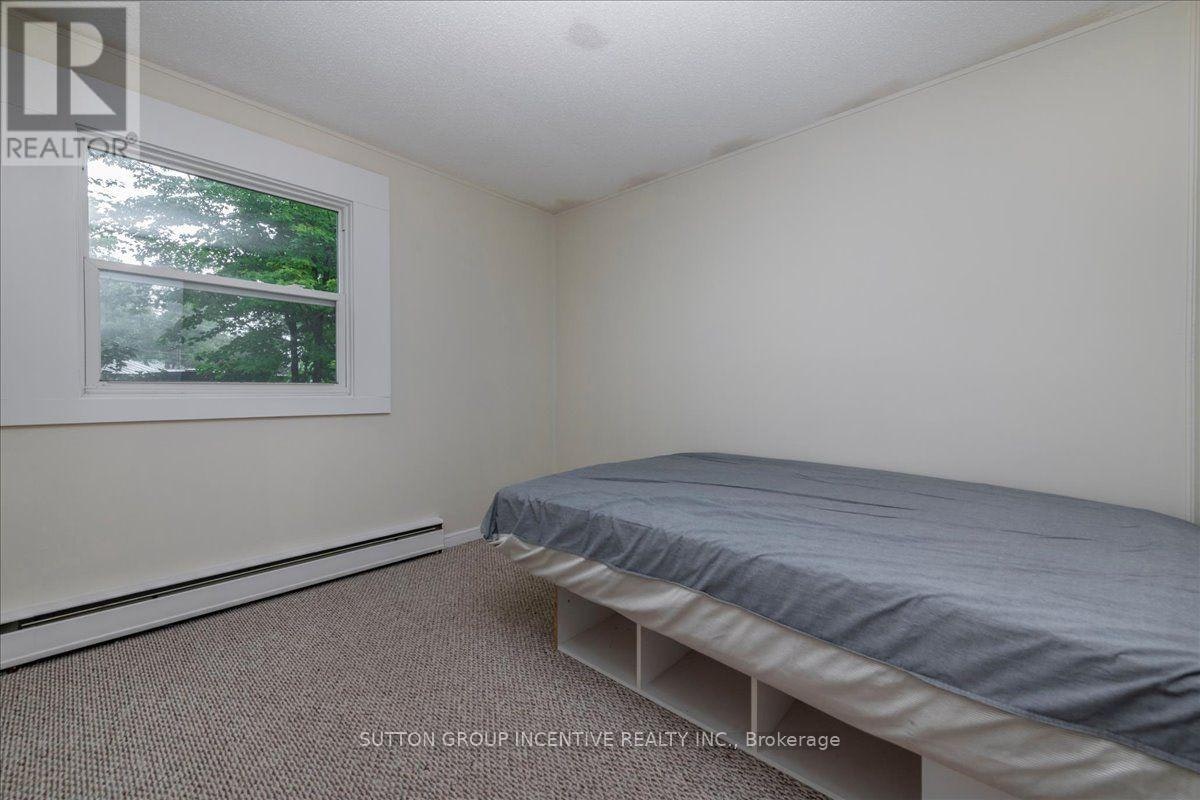 159 Toronto Street, Bracebridge, ON, P1L 1J4 - 13