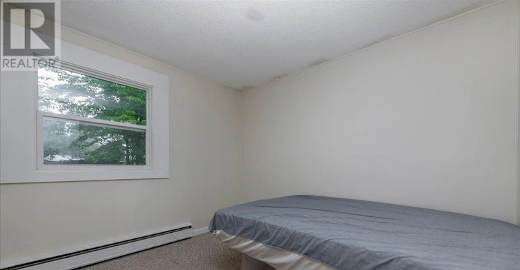 159 Toronto Street, Bracebridge, ON, P1L 1J4 - 13