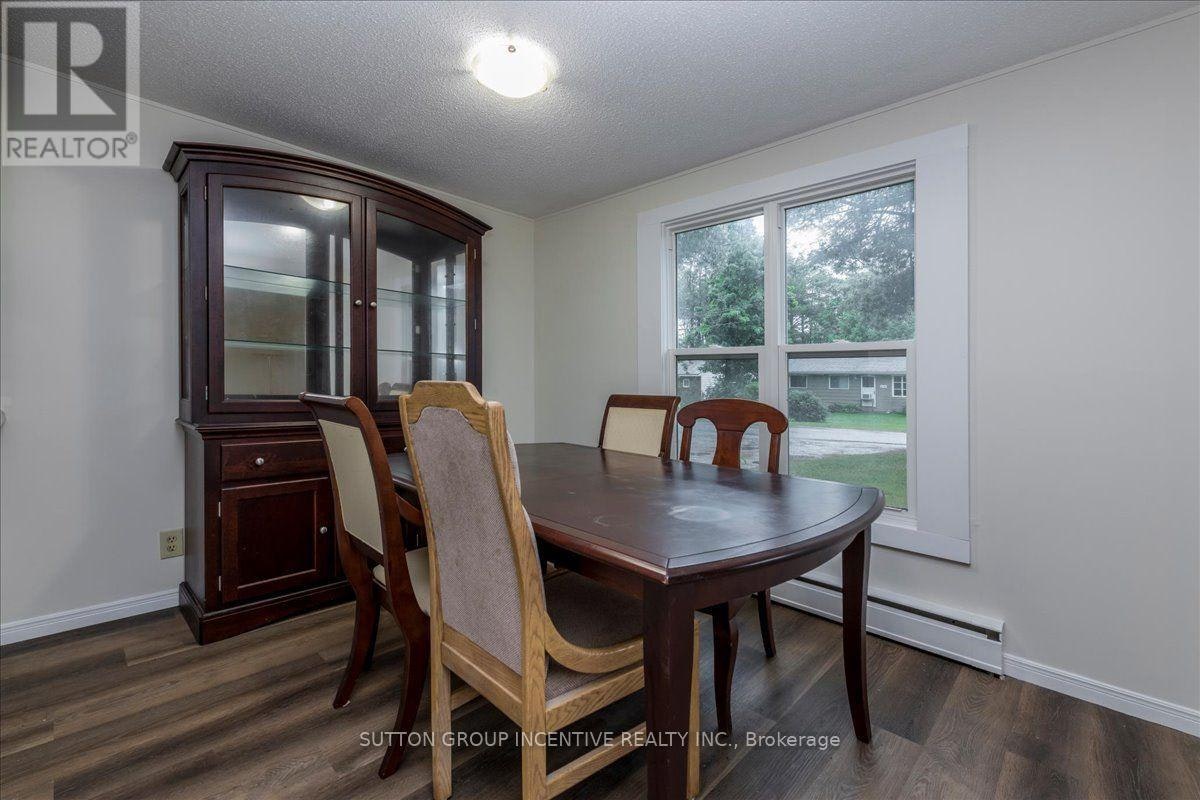 159 Toronto Street, Bracebridge, ON, P1L 1J4 - 8