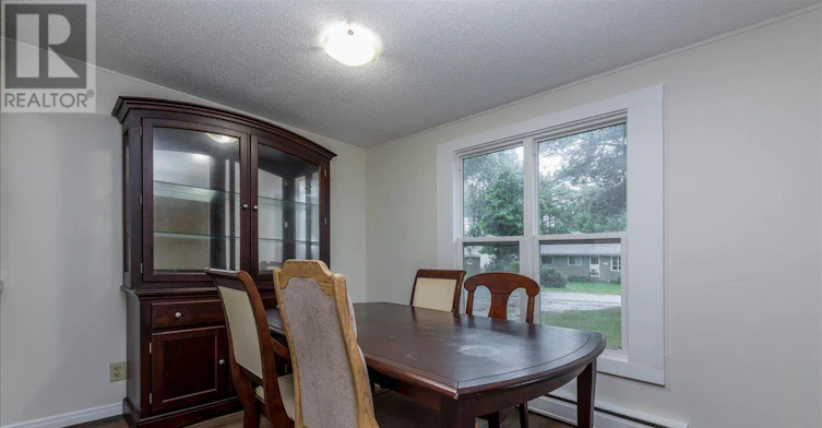 159 Toronto Street, Bracebridge, ON, P1L 1J4 - 8