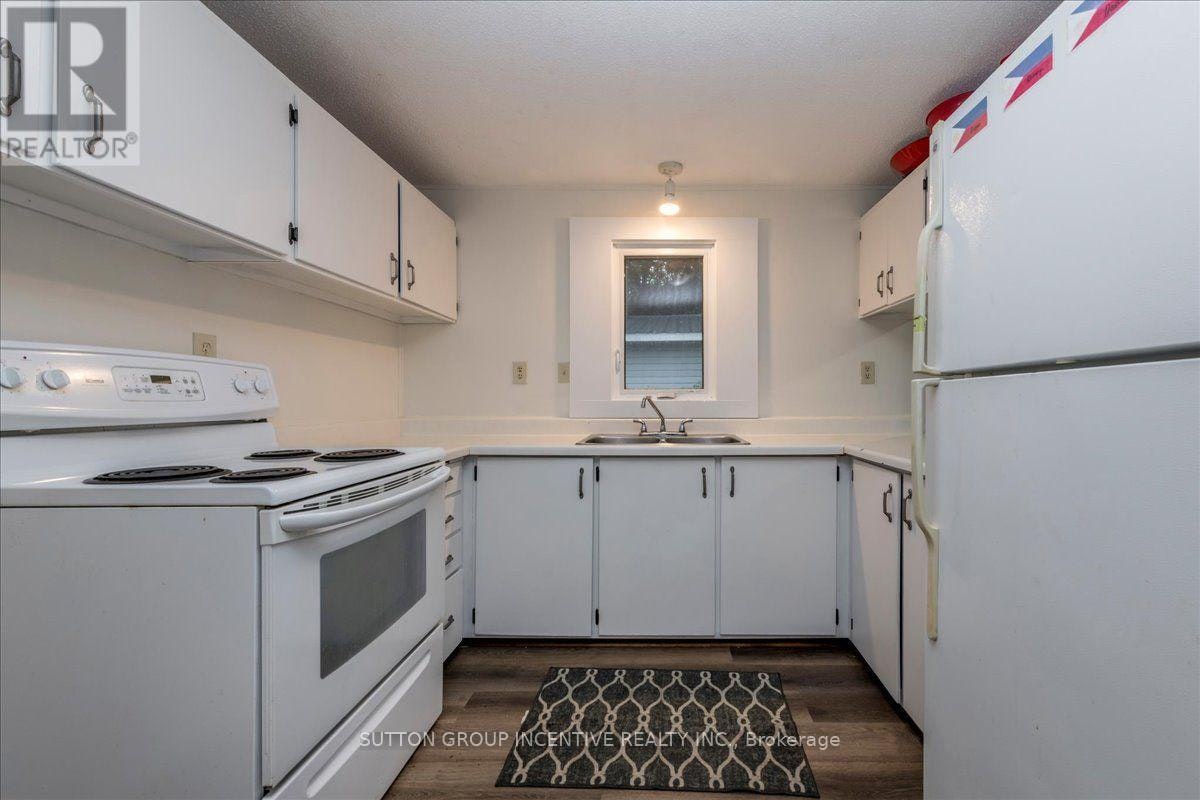 159 Toronto Street, Bracebridge, ON, P1L 1J4 - 10
