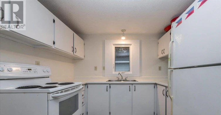 159 Toronto Street, Bracebridge, ON, P1L 1J4 - 10