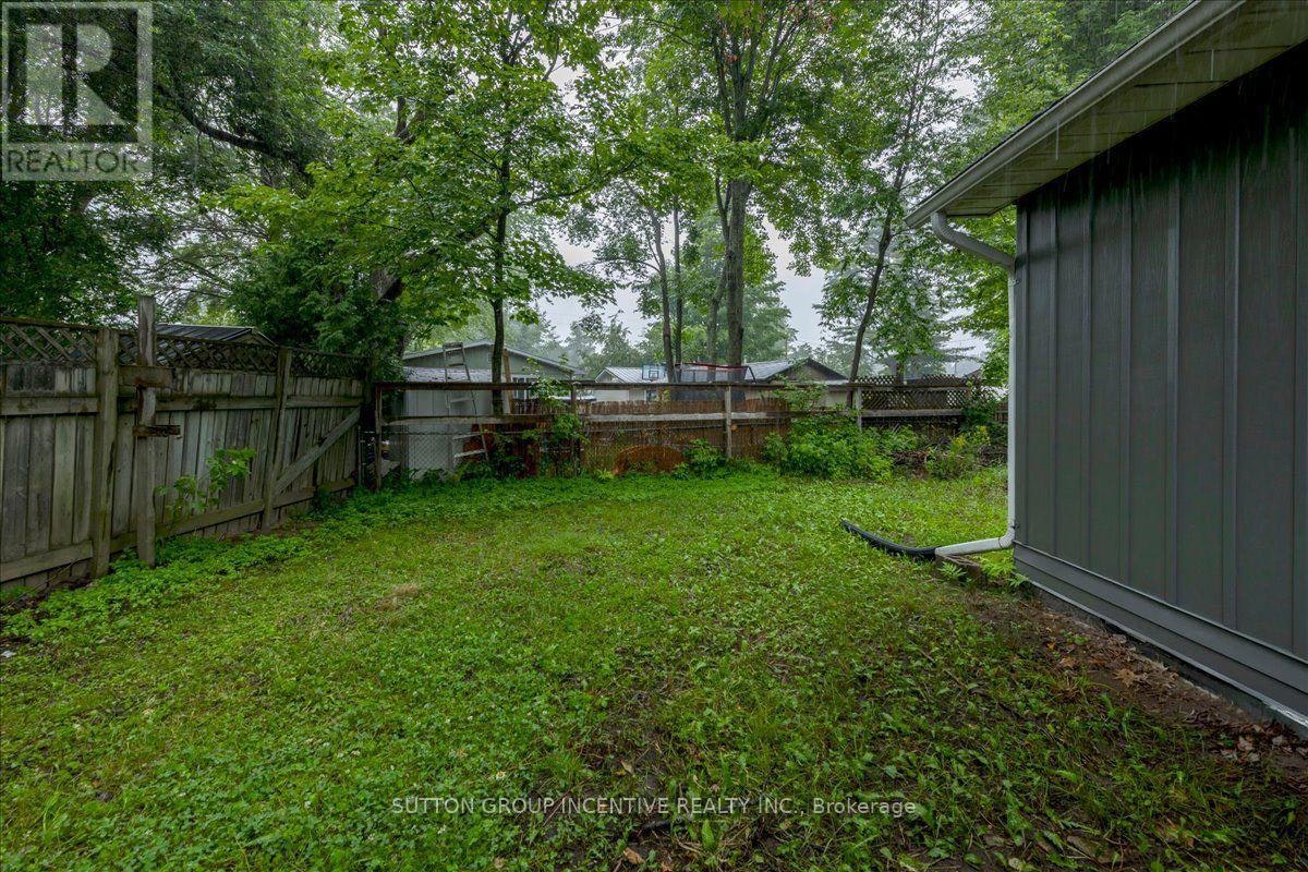 159 Toronto Street, Bracebridge, ON, P1L 1J4 - 18