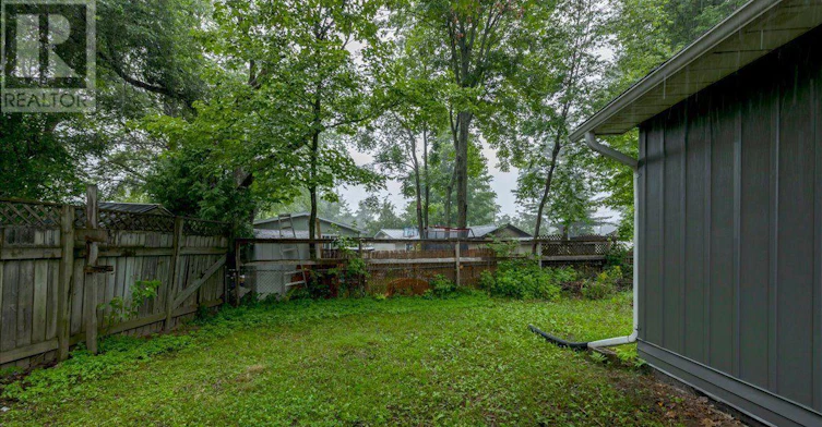 159 Toronto Street, Bracebridge, ON, P1L 1J4 - 18