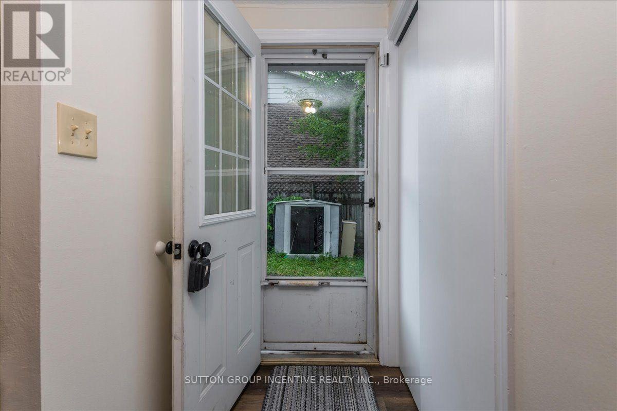 159 Toronto Street, Bracebridge, ON, P1L 1J4 - 4