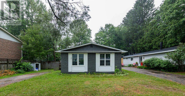 159 Toronto Street, Bracebridge, ON, P1L 1J4 - 21