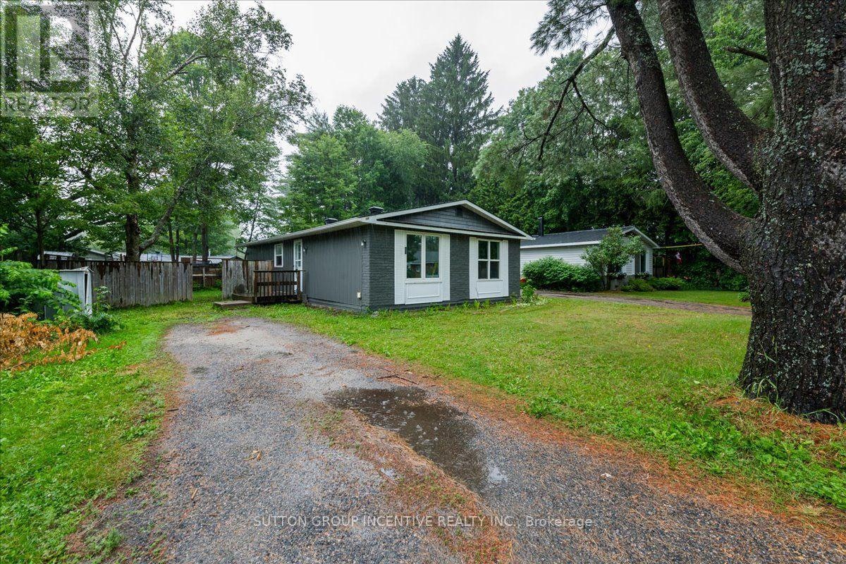 159 Toronto Street, Bracebridge, ON, P1L 1J4