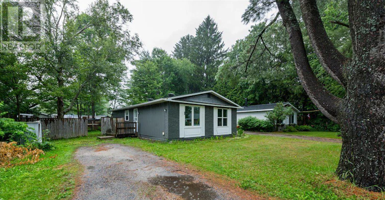 159 Toronto Street, Bracebridge, ON, P1L 1J4
