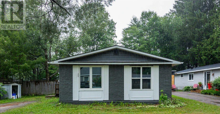 159 Toronto Street, Bracebridge, ON, P1L 1J4 - 2
