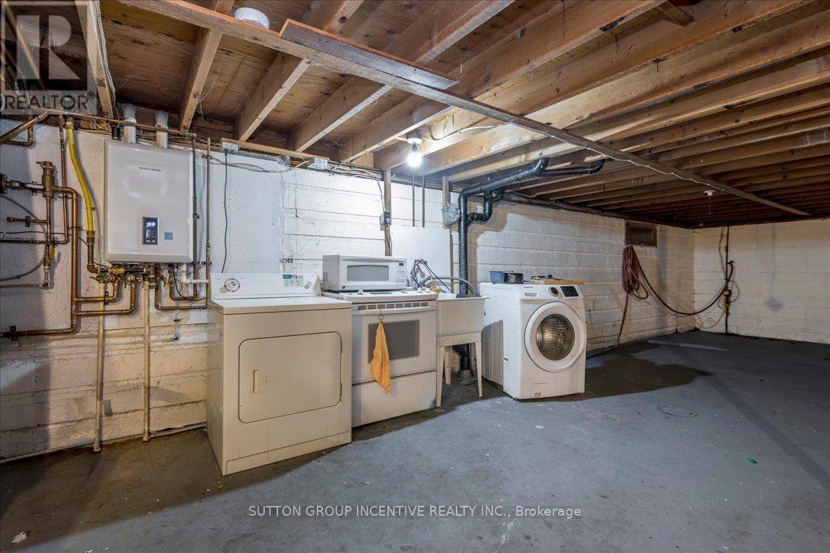 159 Toronto Street, Bracebridge, ON, P1L 1J4 - 17