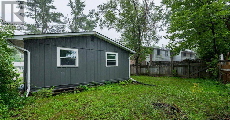 159 Toronto Street, Bracebridge, ON, P1L 1J4 - 20