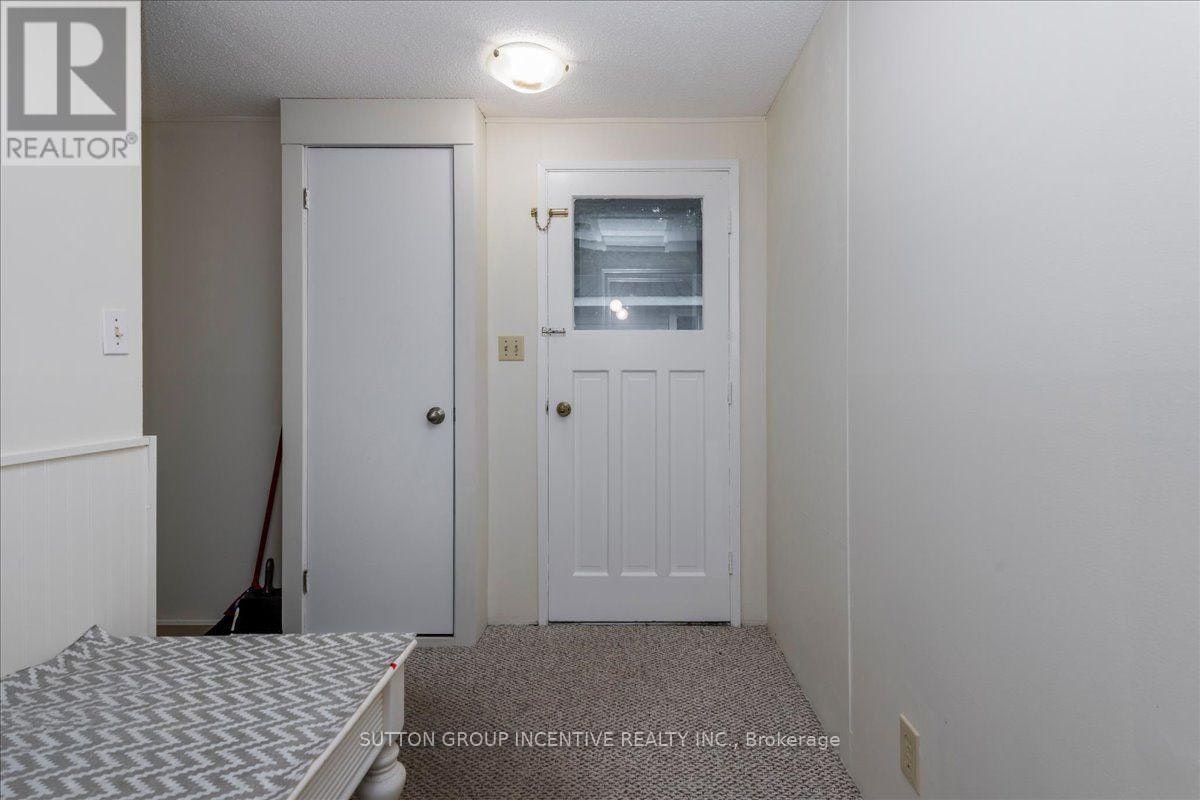 159 Toronto Street, Bracebridge, ON, P1L 1J4 - 14