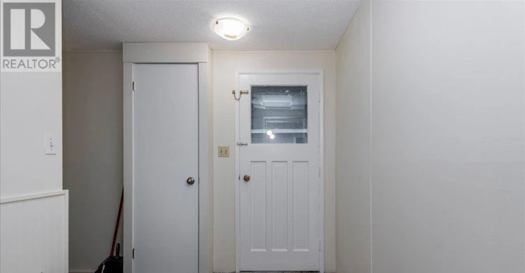 159 Toronto Street, Bracebridge, ON, P1L 1J4 - 14