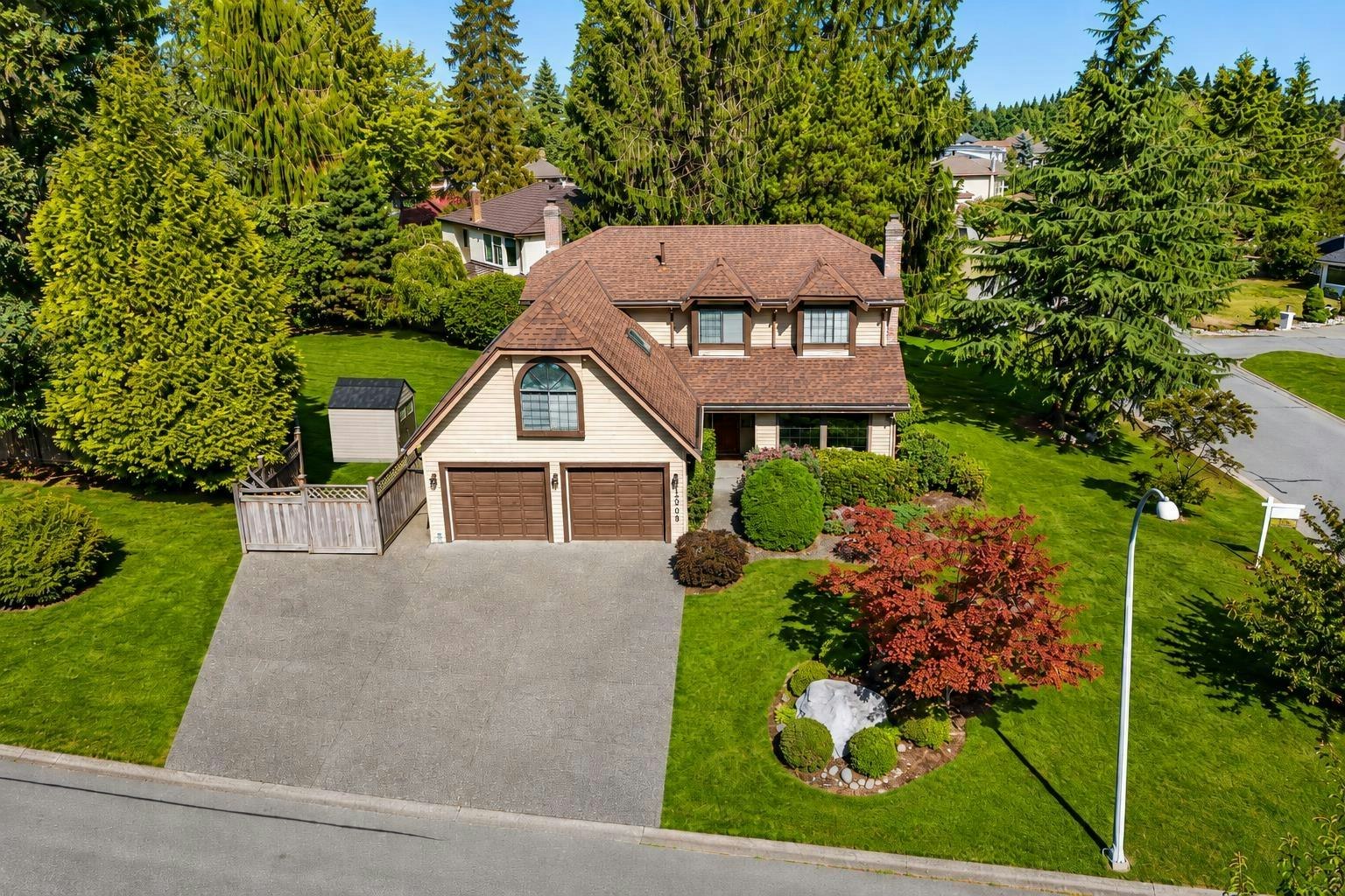 15049 75 Avenue, Surrey, BC, V3S 6P2