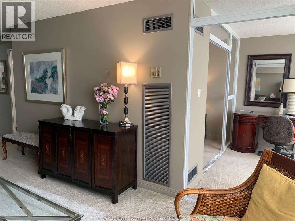1701-75 Riverside Drive, Windsor, ON, N9A 7C2 - 8