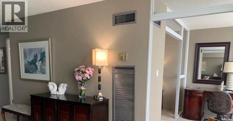 1701-75 Riverside Drive, Windsor, ON, N9A 7C2 - 8
