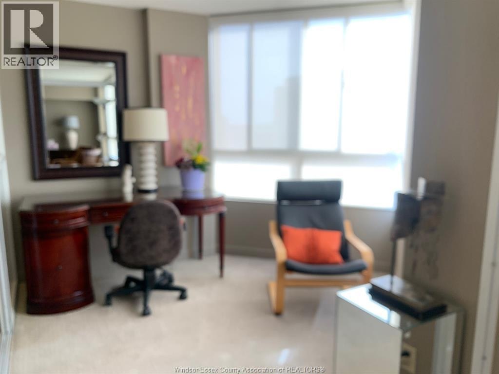 1701-75 Riverside Drive, Windsor, ON, N9A 7C2 - 10