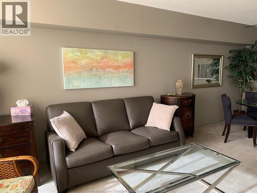 1701-75 Riverside Drive, Windsor, ON, N9A 7C2 - 5