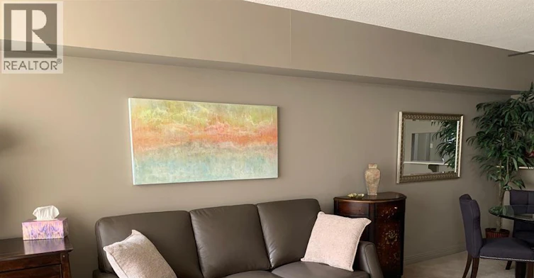 1701-75 Riverside Drive, Windsor, ON, N9A 7C2 - 5