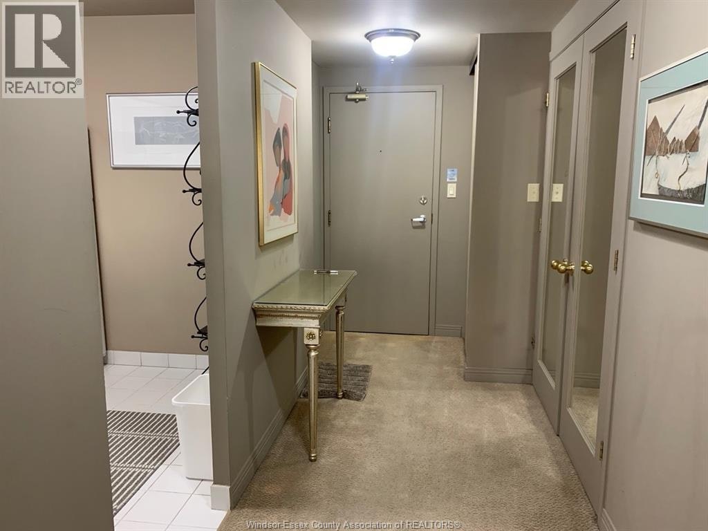 1701-75 Riverside Drive, Windsor, ON, N9A 7C2 - 25
