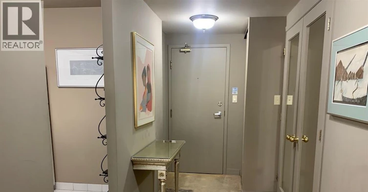 1701-75 Riverside Drive, Windsor, ON, N9A 7C2 - 25