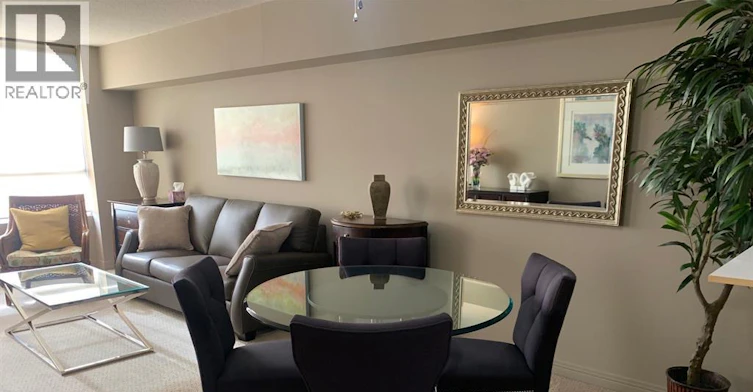 1701-75 Riverside Drive, Windsor, ON, N9A 7C2 - 2