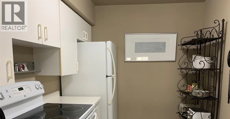 1701-75 Riverside Drive, Windsor, ON, N9A 7C2 - 21