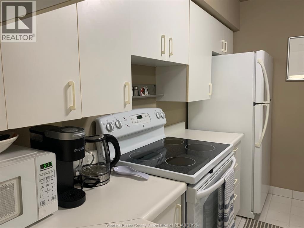 1701-75 Riverside Drive, Windsor, ON, N9A 7C2 - 20