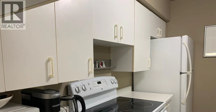 1701-75 Riverside Drive, Windsor, ON, N9A 7C2 - 20