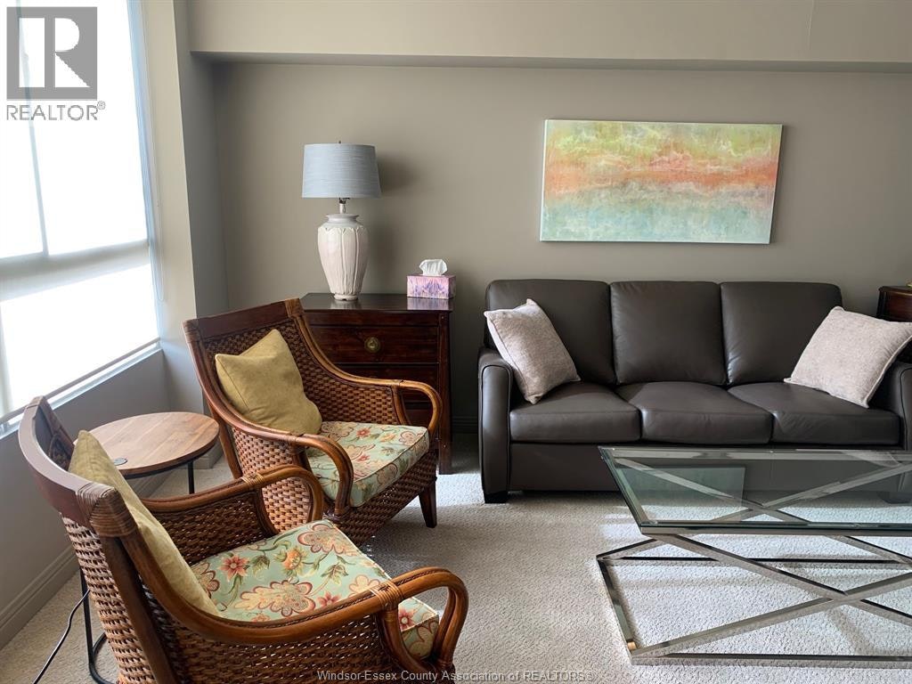 1701-75 Riverside Drive, Windsor, ON, N9A 7C2 - 6