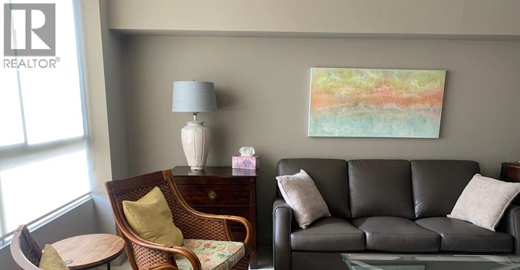 1701-75 Riverside Drive, Windsor, ON, N9A 7C2 - 6