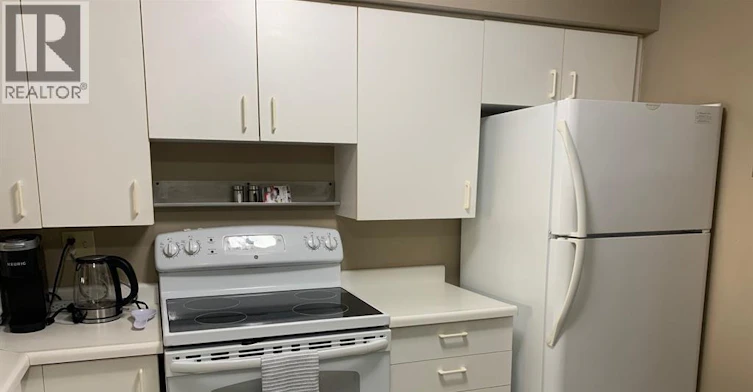 1701-75 Riverside Drive, Windsor, ON, N9A 7C2 - 19
