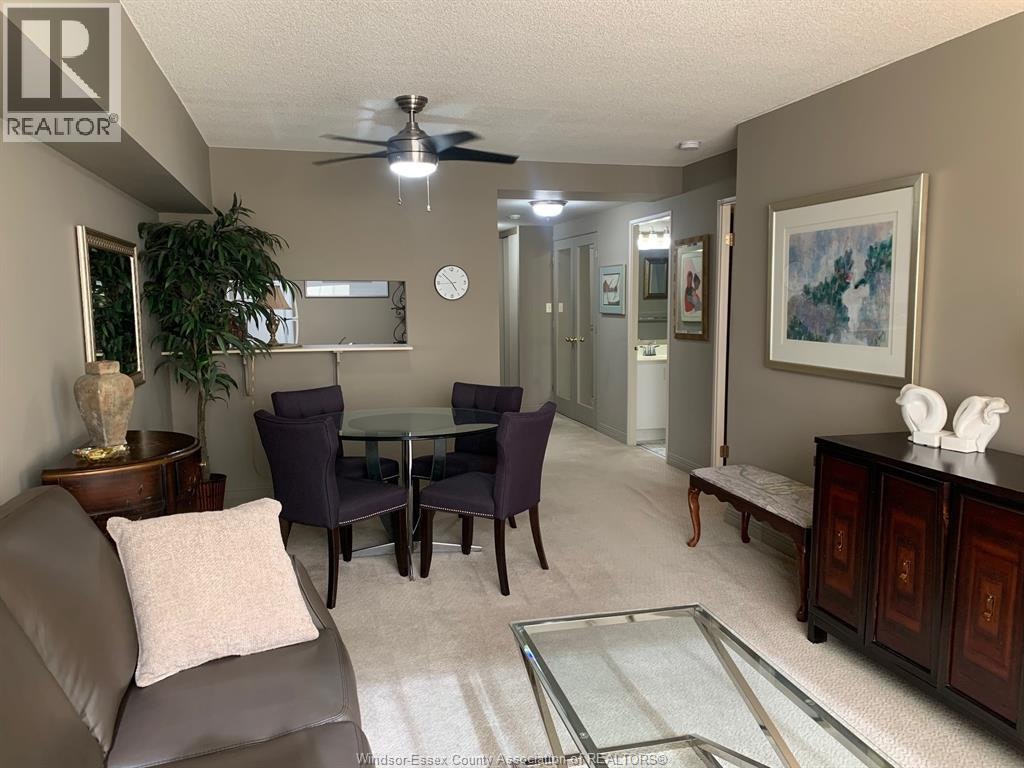 1701-75 Riverside Drive, Windsor, ON, N9A 7C2 - 9