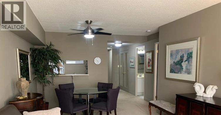 1701-75 Riverside Drive, Windsor, ON, N9A 7C2 - 9