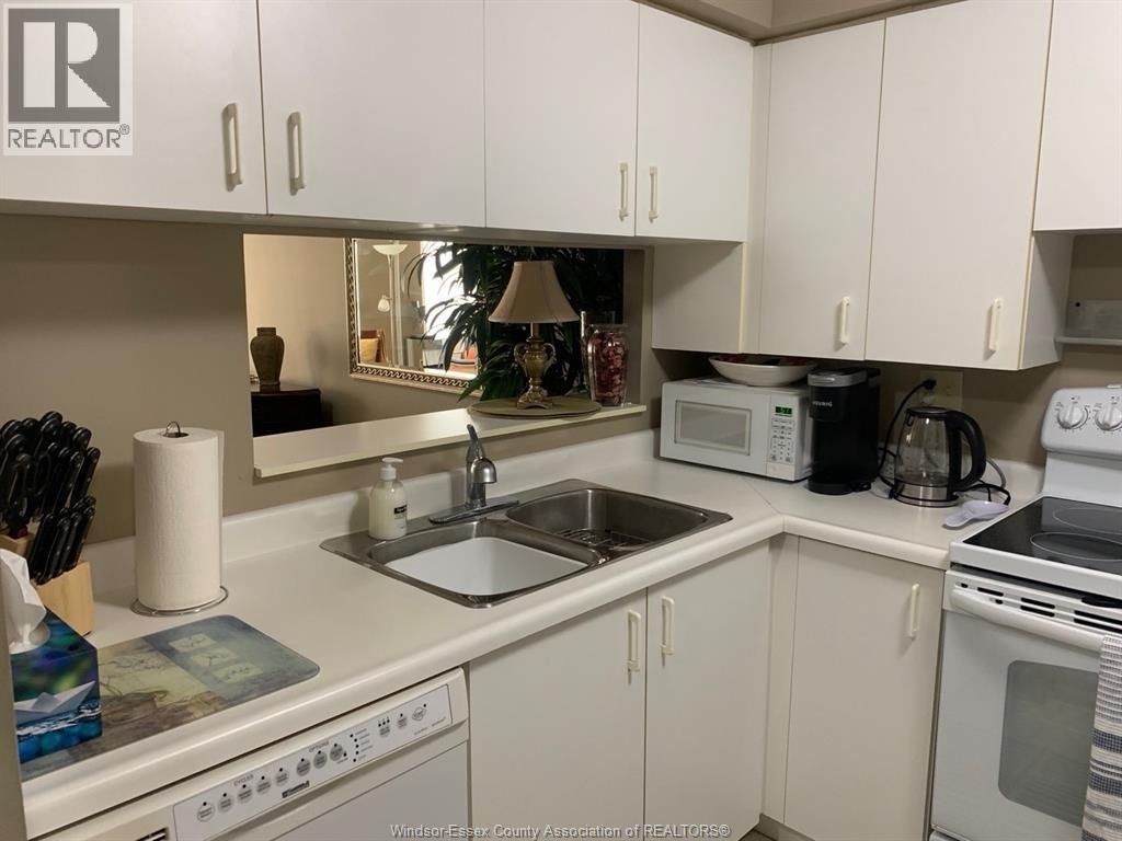1701-75 Riverside Drive, Windsor, ON, N9A 7C2 - 17