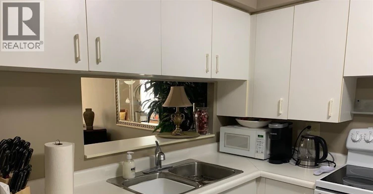1701-75 Riverside Drive, Windsor, ON, N9A 7C2 - 17