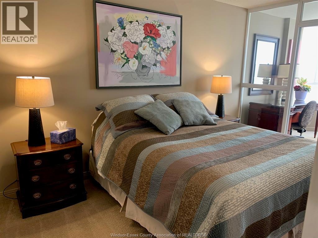 1701-75 Riverside Drive, Windsor, ON, N9A 7C2 - 13
