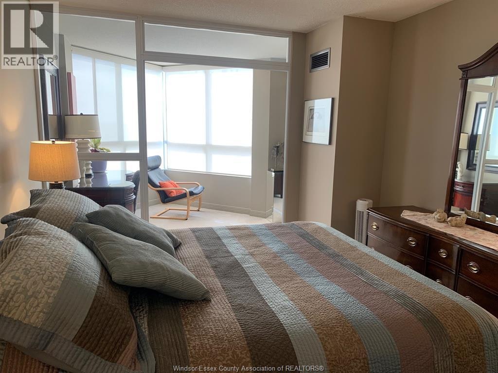 1701-75 Riverside Drive, Windsor, ON, N9A 7C2 - 15
