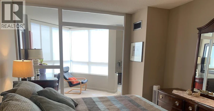 1701-75 Riverside Drive, Windsor, ON, N9A 7C2 - 15