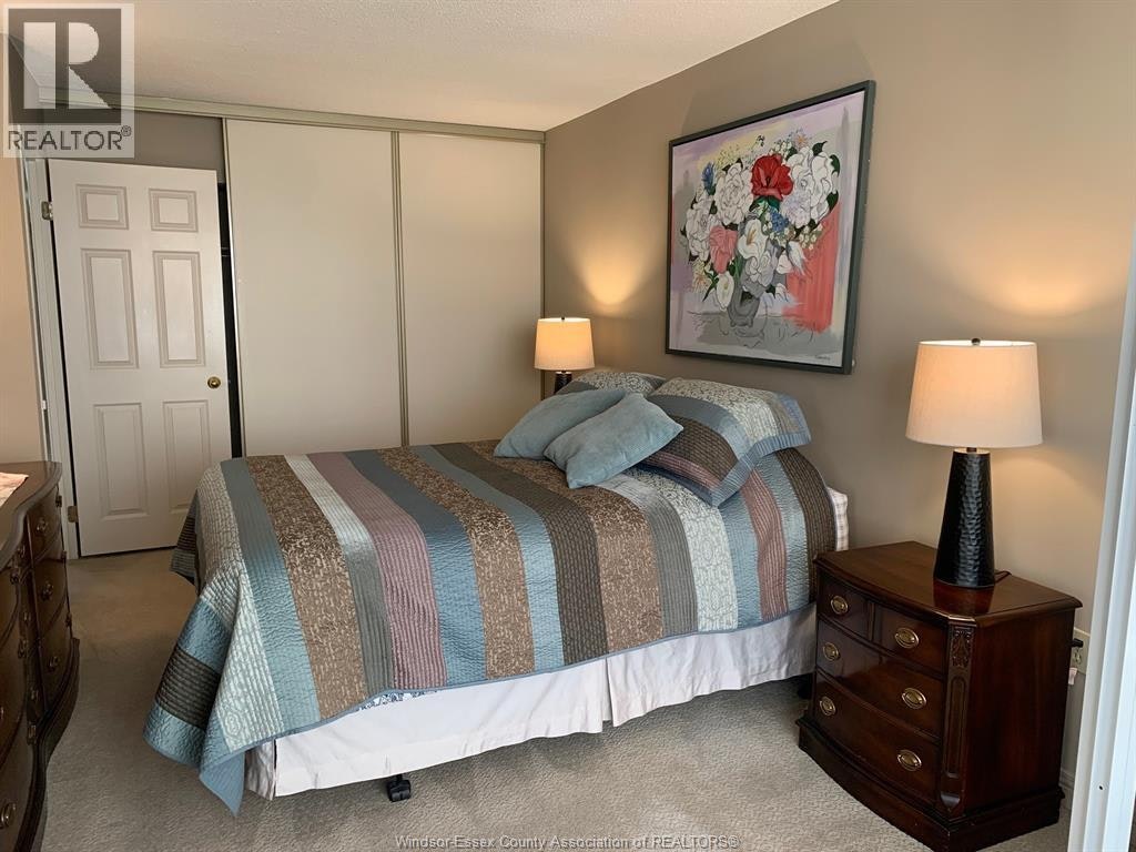 1701-75 Riverside Drive, Windsor, ON, N9A 7C2 - 11