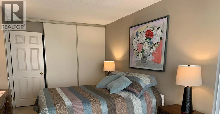 1701-75 Riverside Drive, Windsor, ON, N9A 7C2 - 11