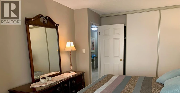 1701-75 Riverside Drive, Windsor, ON, N9A 7C2 - 12