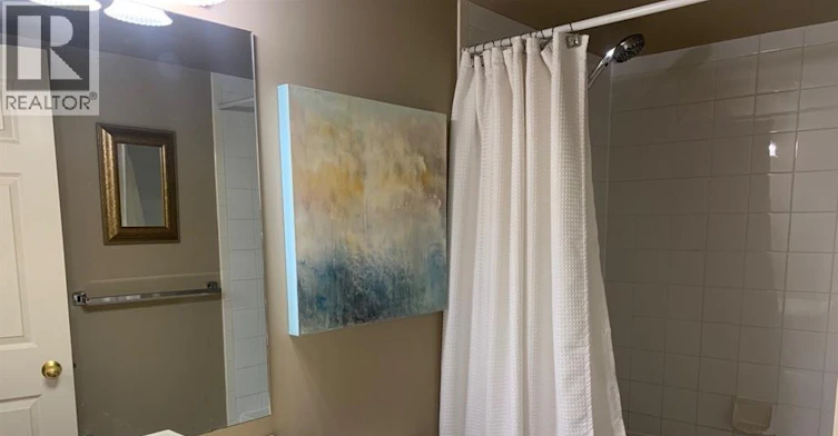 1701-75 Riverside Drive, Windsor, ON, N9A 7C2 - 24