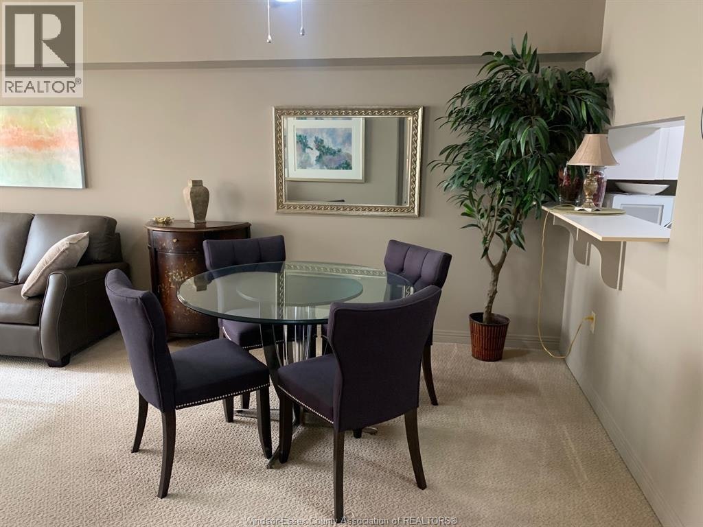 1701-75 Riverside Drive, Windsor, ON, N9A 7C2 - 16