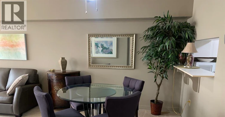 1701-75 Riverside Drive, Windsor, ON, N9A 7C2 - 16
