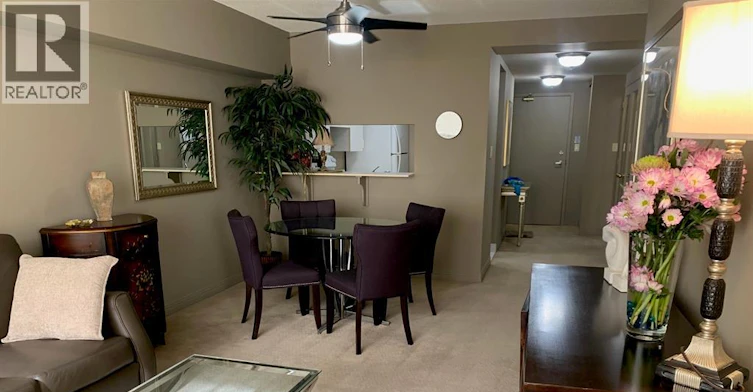 1701-75 Riverside Drive, Windsor, ON, N9A 7C2 - 7