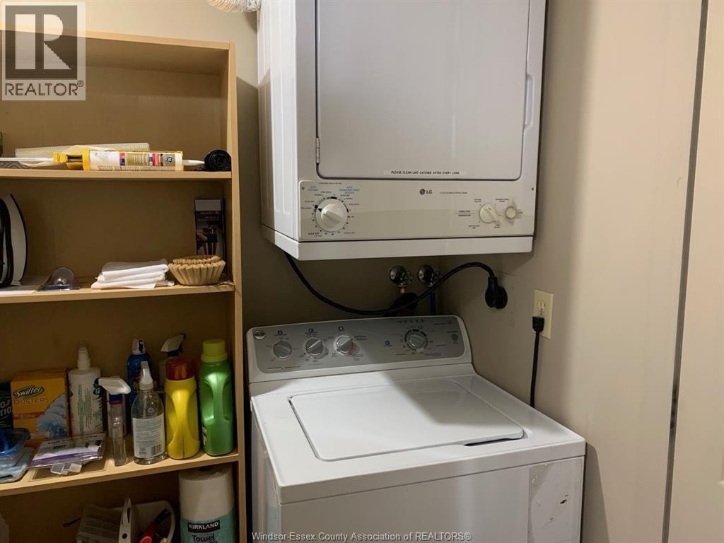 1701-75 Riverside Drive, Windsor, ON, N9A 7C2 - 26